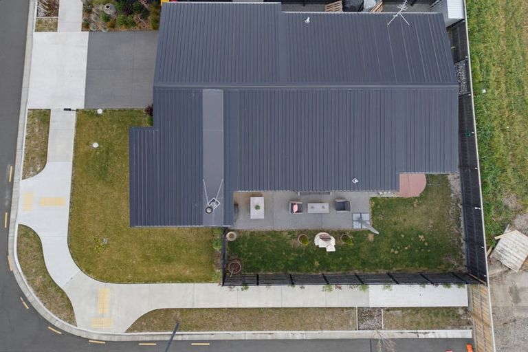 Photo of property in 19 Bastings Street, Kaiapoi, 7630