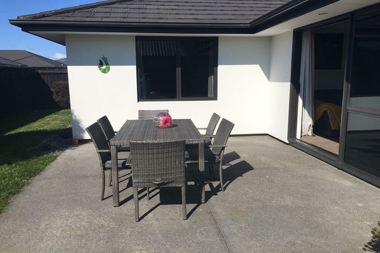 Photo of property in 3 Mckendry Road, Wigram, Christchurch, 8042