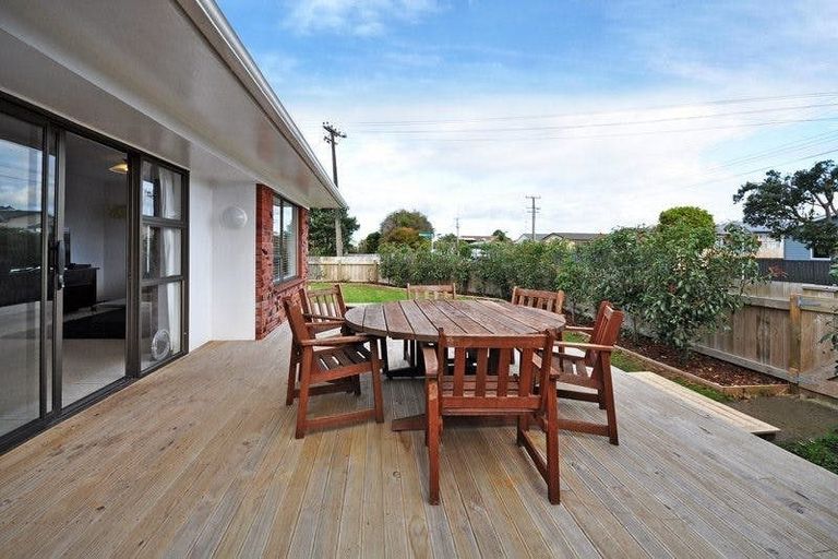 Photo of property in 29a Hatton Road, Orewa, 0931