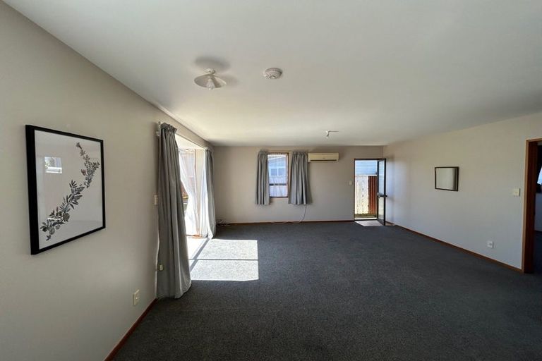 Photo of property in 9b Mill Street, Westport, 7825