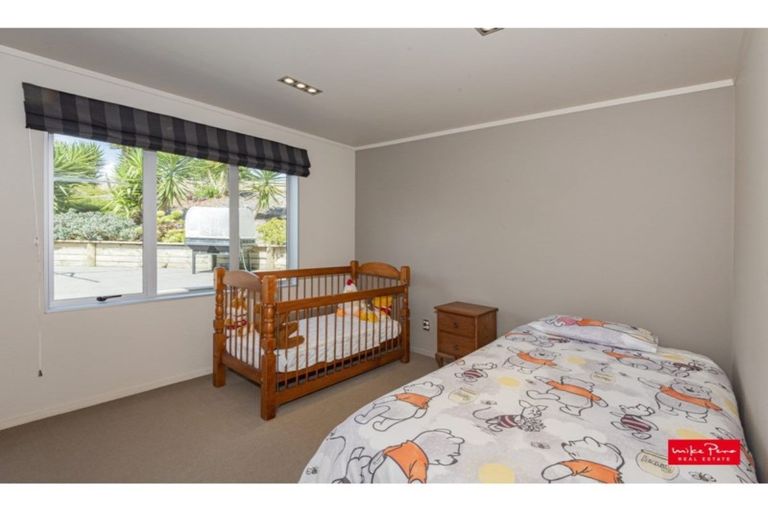 Photo of property in 66 Smithville Road, Te Kamo, Kamo, 0185