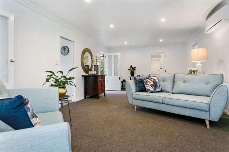 Photo of property in 52a Hamilton Road, Cambridge, 3434