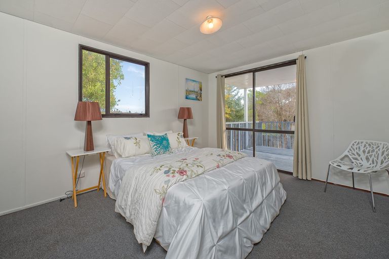 Photo of property in 47 Heathdale Crescent, Papakura, 2110