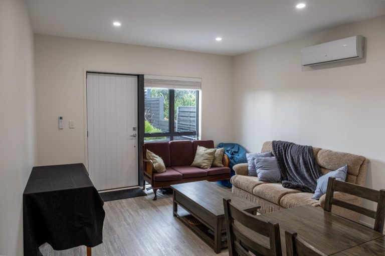 Photo of property in 126 Long George Drive, Totara Park, Auckland, 2019