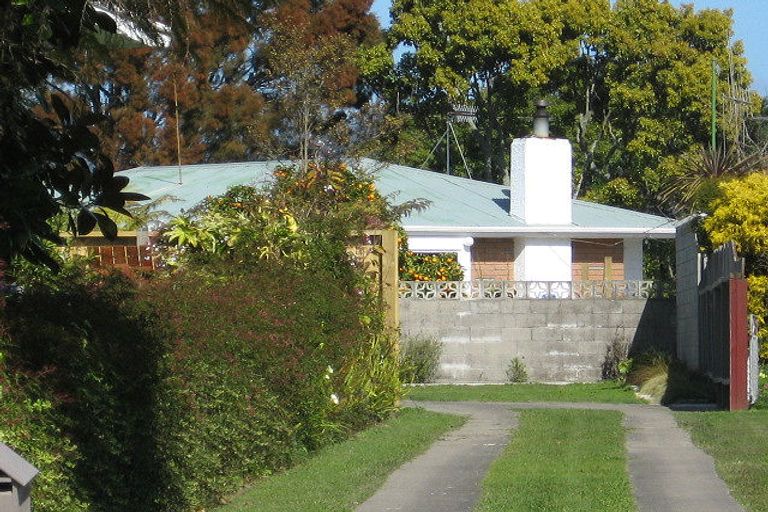 Photo of property in 38 Jubilee Crescent, Whakatane, 3120