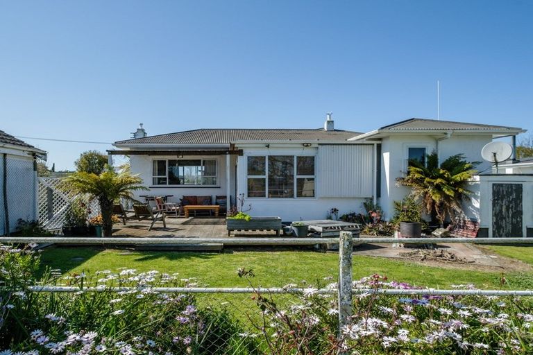 Photo of property in 105 Lytton Road, Te Hapara, Gisborne, 4010
