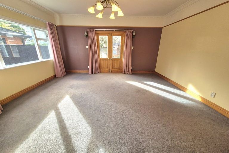 Photo of property in 22 Rossiter Avenue, Waterloo, Lower Hutt, 5011