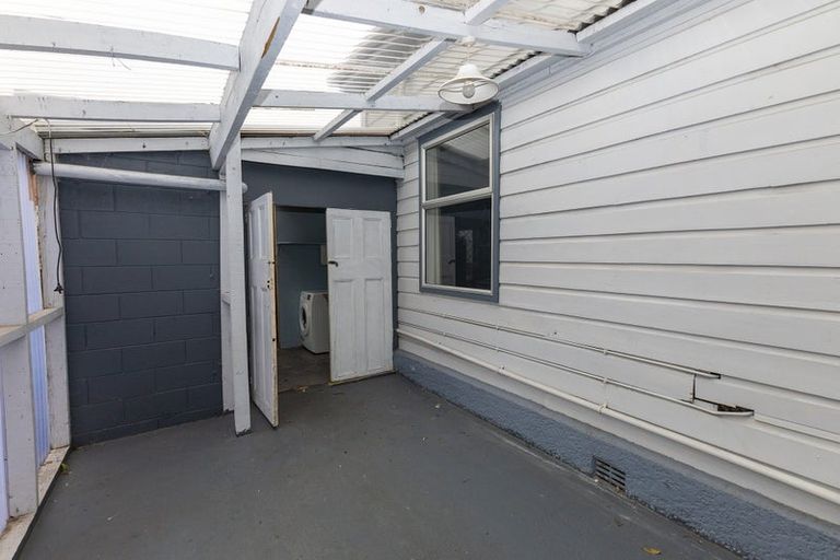 Photo of property in 54 Jackson Street, Saint Kilda, Dunedin, 9012