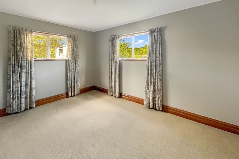 Photo of property in 79 Forest Drive, Methven, 7730