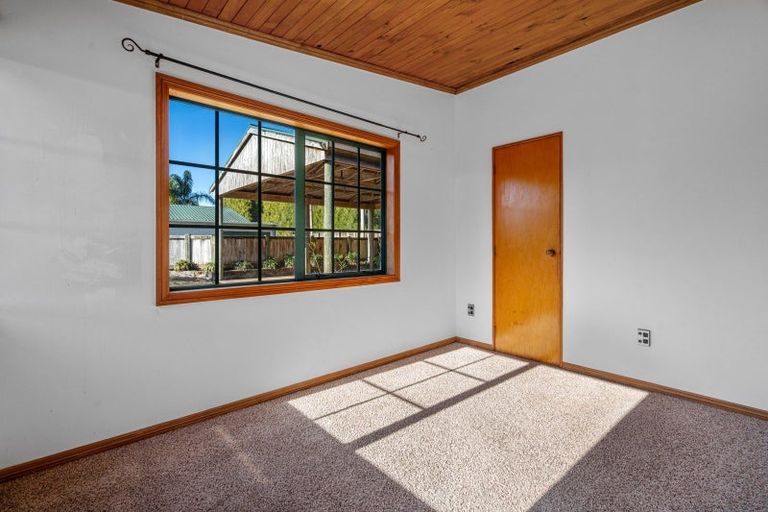 Photo of property in 204a No 2 Road, Te Puke, 3182