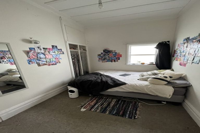 Photo of property in 27a Tanera Crescent, Brooklyn, Wellington, 6021