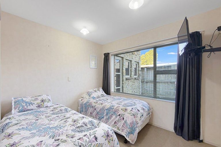 Photo of property in 131 Mayfair Avenue, Whangamata, 3620