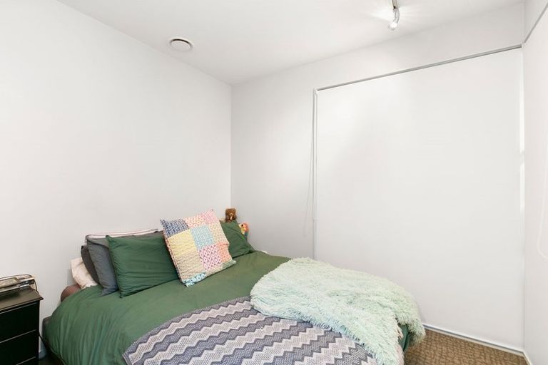 Photo of property in Masina Apartments, 204/80u Riddiford Street, Newtown, Wellington, 6021