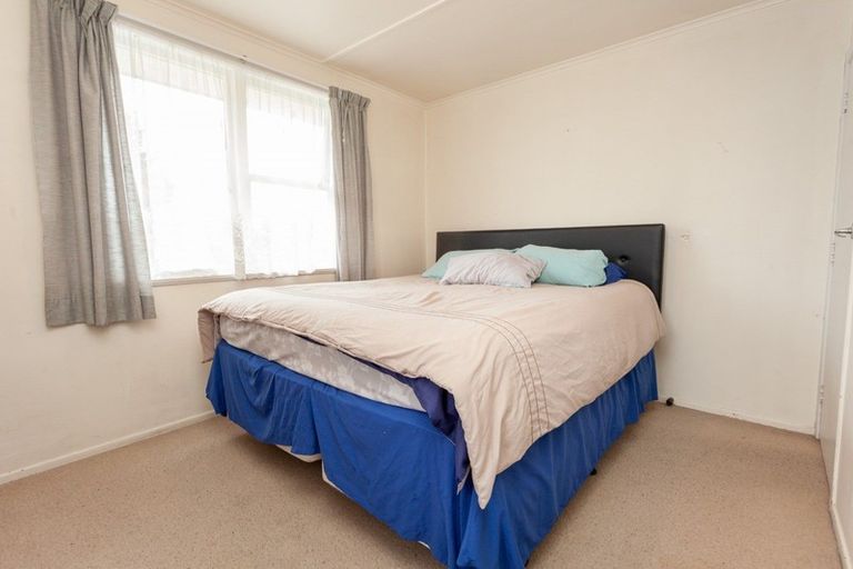Photo of property in 3 Elizabeth Drive, Tokoroa, 3420