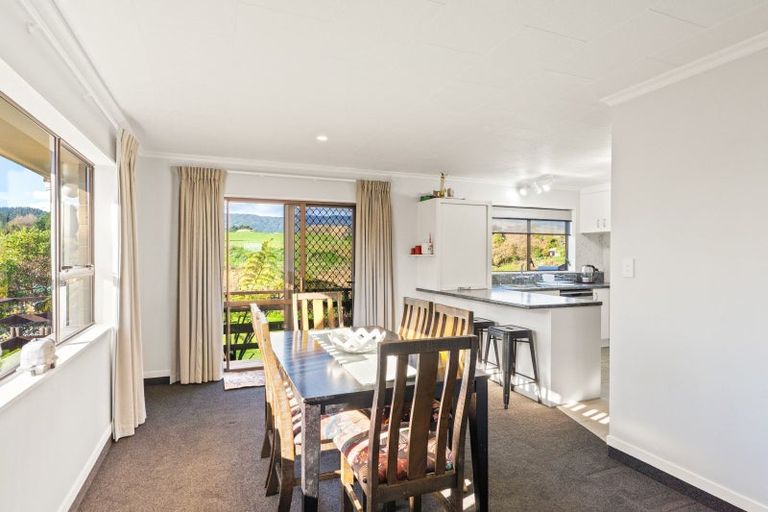 Photo of property in 28 Brandon Street, Otaki, 5512