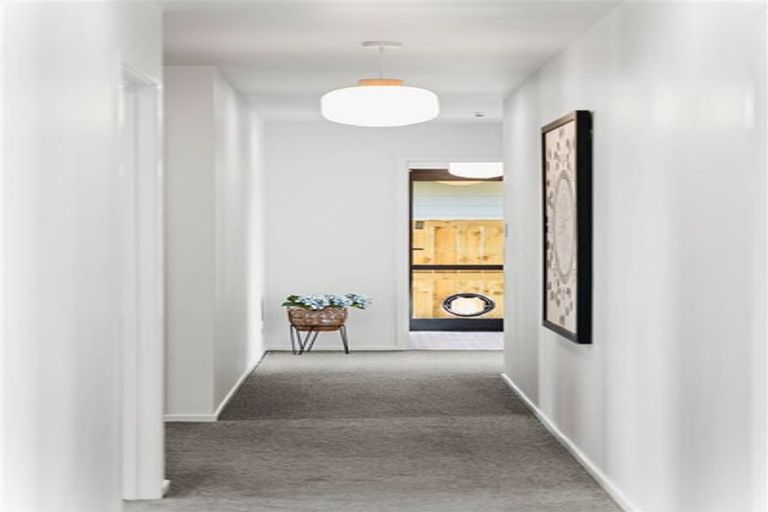 Photo of property in 38 Sands Road, Glenbervie, Whangarei, 0173