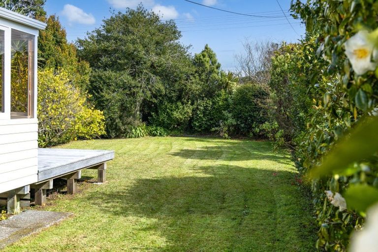 Photo of property in 30 Point Wells Road, Point Wells, Warkworth, 0986