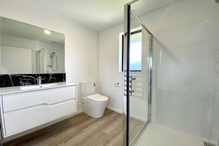 Photo of property in 24b Rahme Crescent, Kaiapoi, 7630