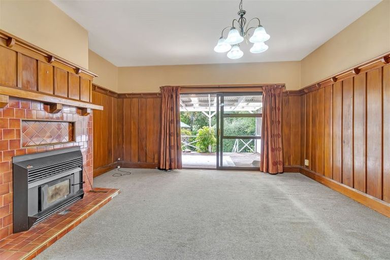 Photo of property in 35 Hoon Hay Road, Hoon Hay, Christchurch, 8025