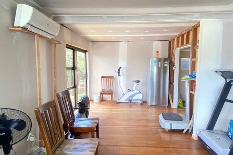 Photo of property in 34 Old Wairoa Road, Papakura, 2110