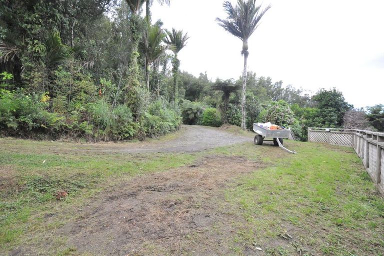 Photo of property in 345 Hebden Crescent, Kelson, Lower Hutt, 5010