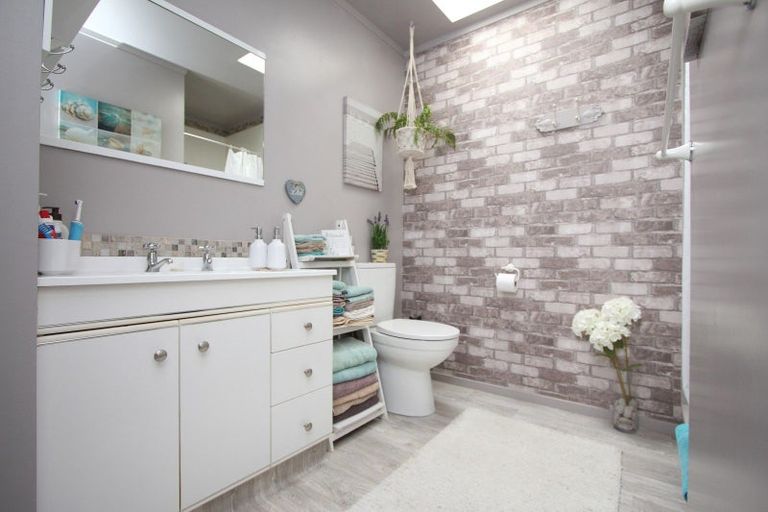 Photo of property in 25/206u Martyn Road, Whangamata, 3620