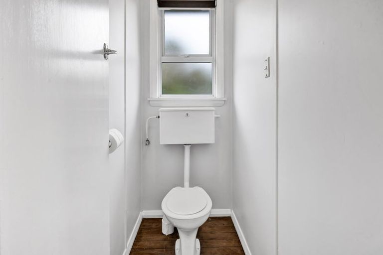 Photo of property in 5 Kepa Street, Ohawe, Hawera, 4671