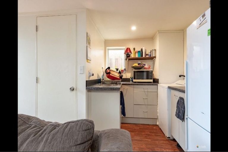 Photo of property in 72 Miro Street, Trentham, Upper Hutt, 5018