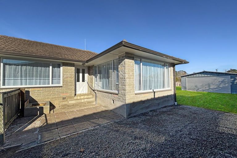 Photo of property in 53 Greenhaven Drive, Burwood, Christchurch, 8083