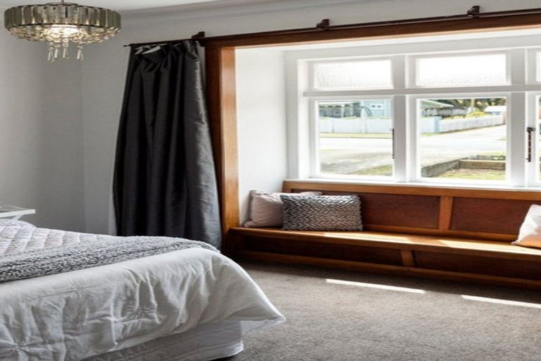 Photo of property in 461 Rewi Street, Te Awamutu, 3800