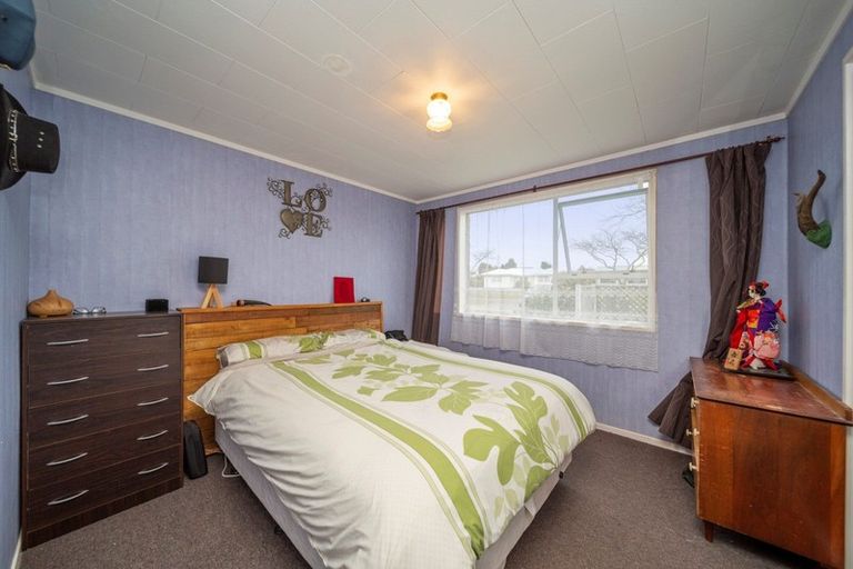 Photo of property in 116 Cordelia Street, Stratford, 4332