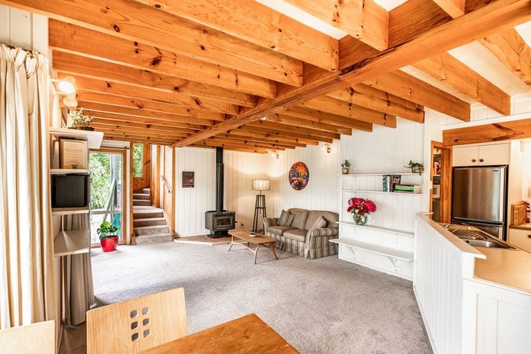 Photo of property in 12a Maxwell Place, Queenstown, 9300