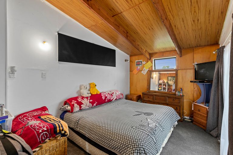 Photo of property in 12a Kent Street, Ngaruawahia, 3720