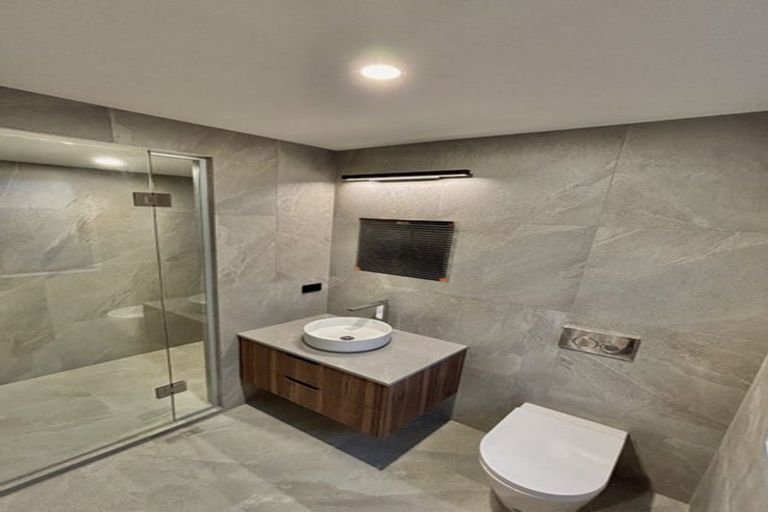 Photo of property in 38 Bragato Way, Cromwell, 9310