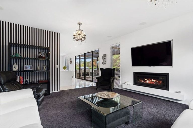 Photo of property in 22a Rivers Edge, Northwood, Christchurch, 8051