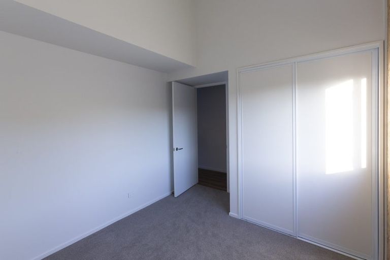 Photo of property in 3/171 Centaurus Road, Saint Martins, Christchurch, 8022