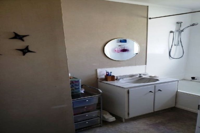 Photo of property in 6b Fernleigh Street, Chartwell, Hamilton, 3210