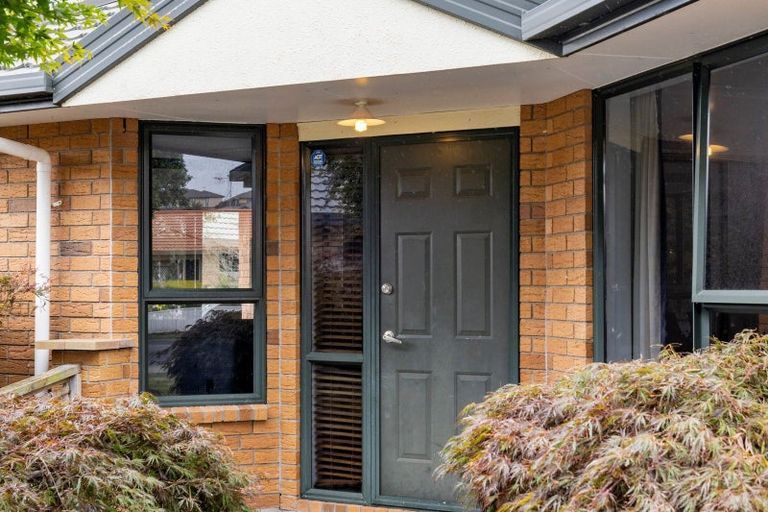 Photo of property in 19 Farnborough Drive, Nawton, Hamilton, 3200