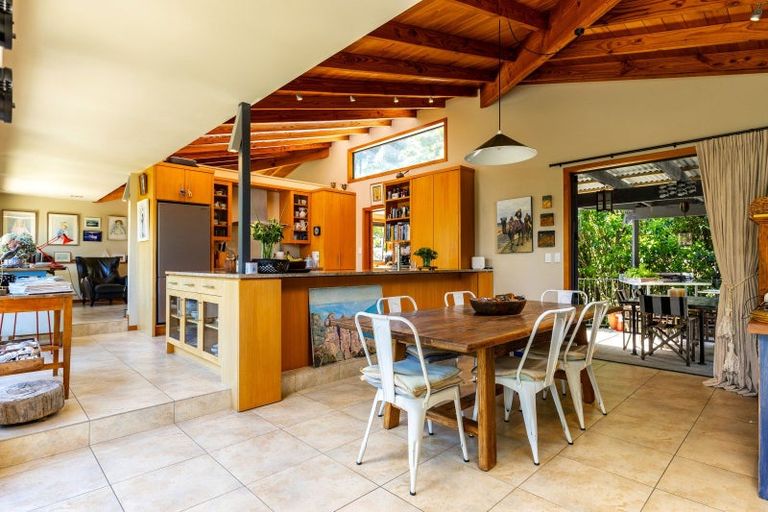 Photo of property in 49 Bay Vista Drive, Pohara, Takaka, 7183