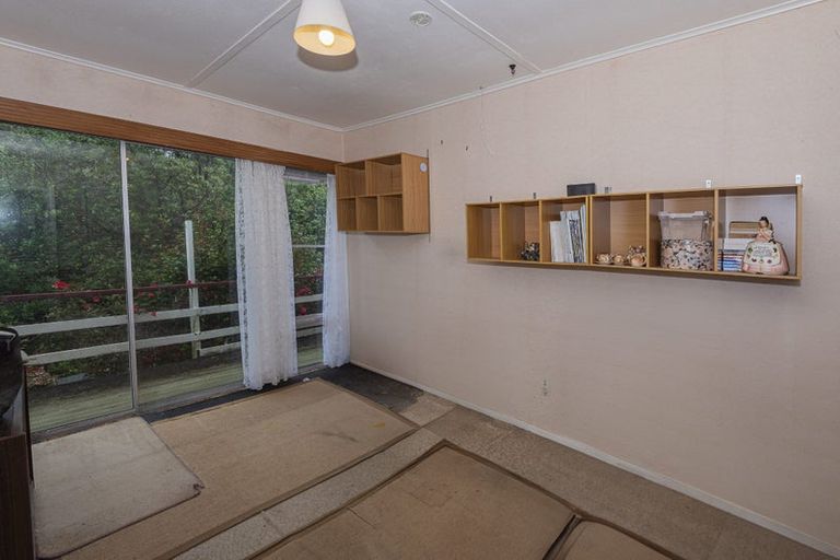Photo of property in 16 Ripiro Drive, Baylys Beach, Dargaville, 0377
