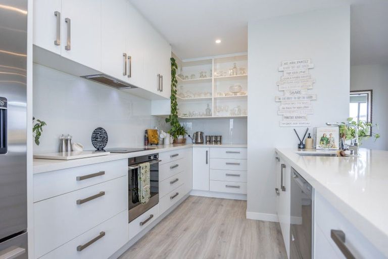 Photo of property in 1936a Rewi Street, Te Awamutu, 3800