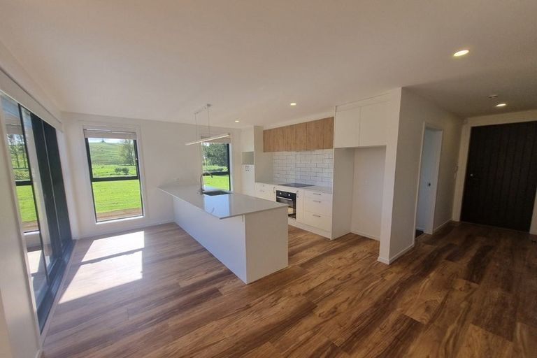 Photo of property in 20 Harrison Drive, Tikipunga, 0112