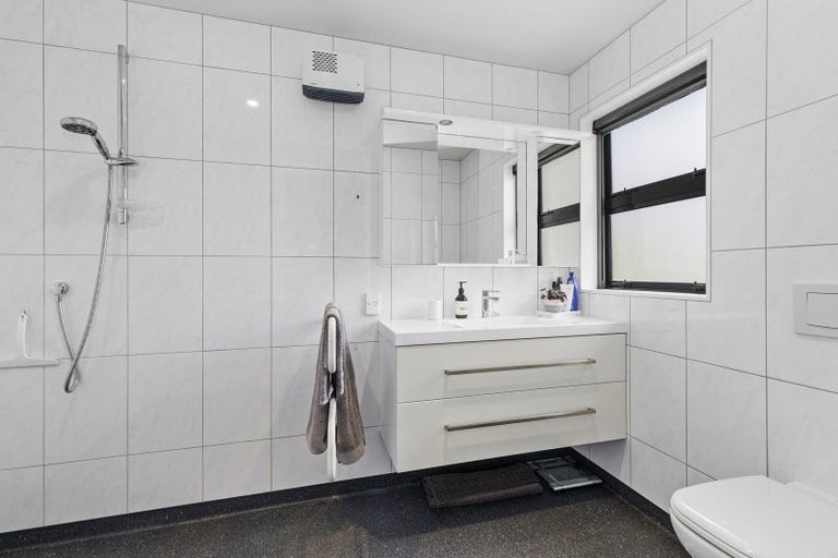 Photo of property in 13 Cataldo Mews, Avalon, Lower Hutt, 5011