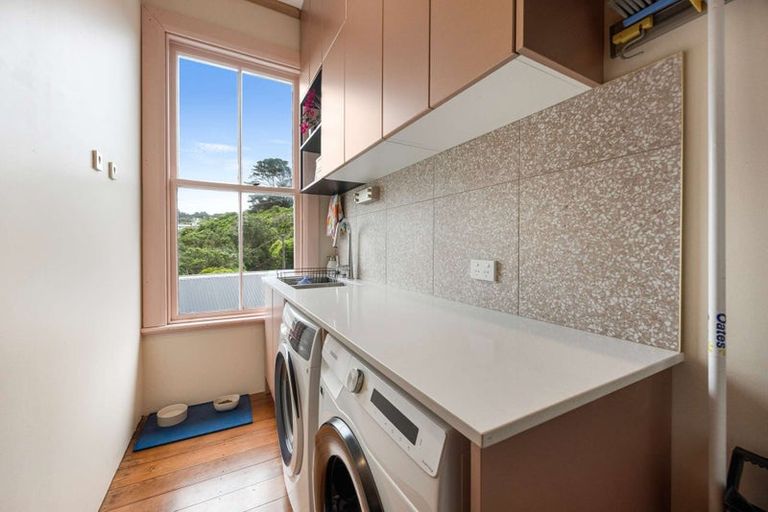 Photo of property in 31 Disley Street, Highbury, Wellington, 6012