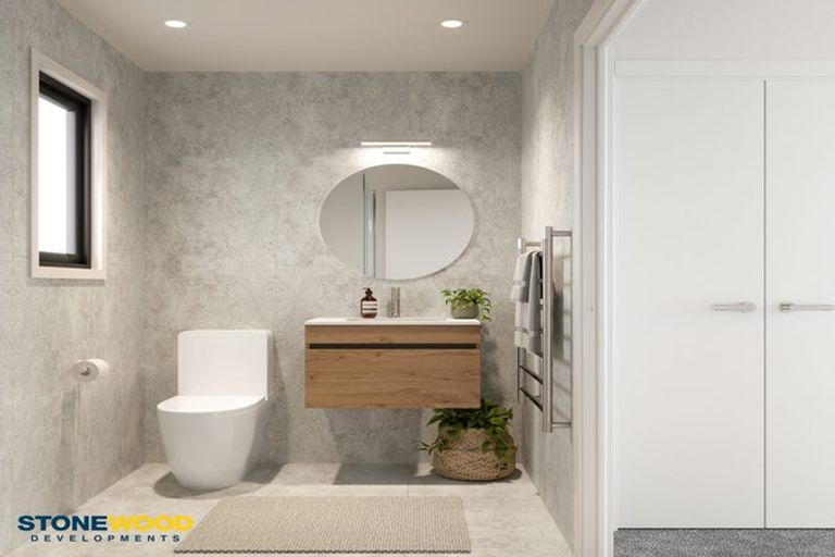Photo of property in 1/6 Shakespeare Road, Milford, Auckland, 0620