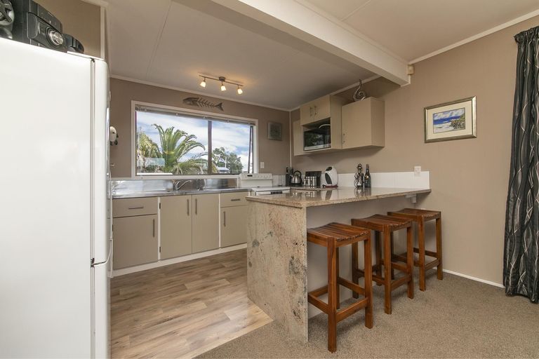 Photo of property in 76 Princes Street, Riverhead, 0820