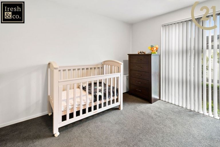 Photo of property in 167 Porchester Road, Takanini, 2112