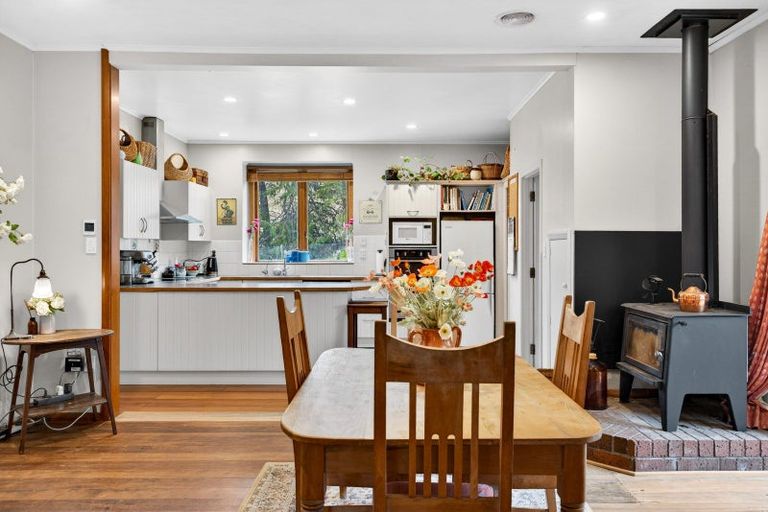 Photo of property in 360 Raukawa Road, Raukawa, Hastings, 4174