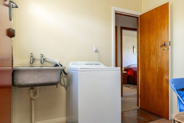 Photo of property in 35a Beaver Road, Blenheim, 7201