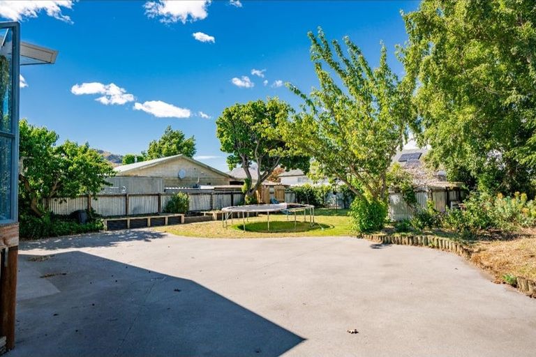 Photo of property in 11 Kerry Court, Cromwell, 9310